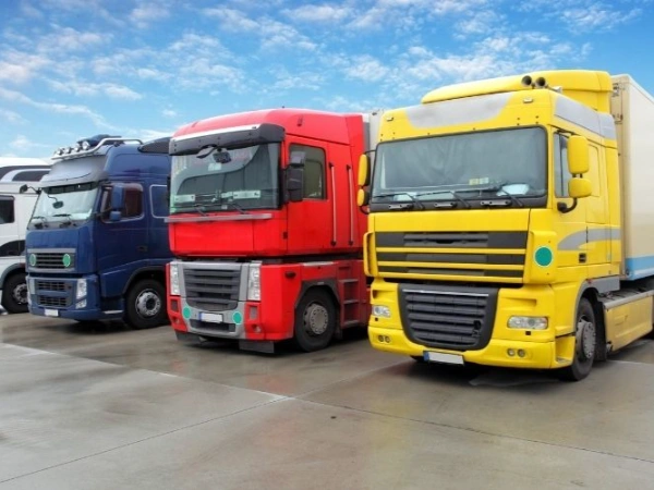 Bursa Akçakoca Nakliye